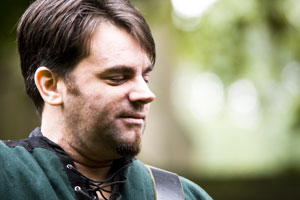 Encounter at Archway