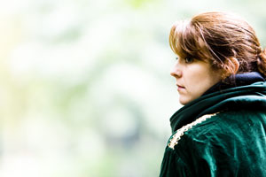 Encounter at Archway