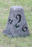 Boogieman Games - Odyssey 2005