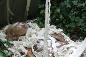 Boogieman Games - Odyssey 2005