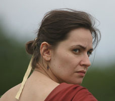 Boogieman Games - Odyssey 2005