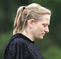 Boogieman Games - Odyssey 2005