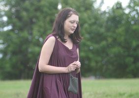 Boogieman Games - Odyssey 2005