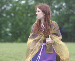 Boogieman Games - Odyssey 2005