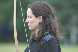 Boogieman Games - Odyssey 2005