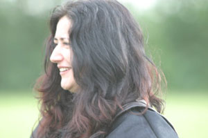 Boogieman Games - Odyssey 2005