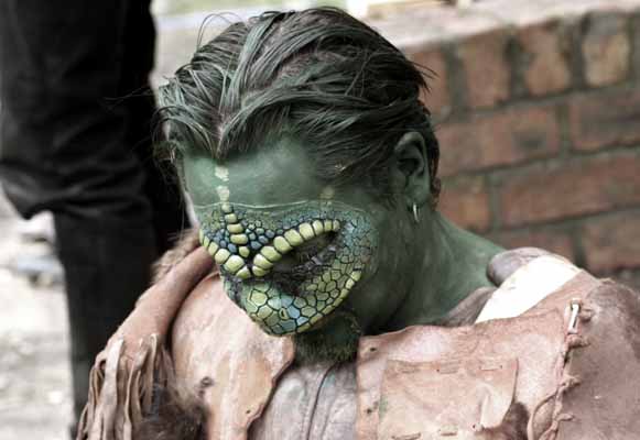 2004-04-10@10-51-24.jpg, 27/04/2004, 49 kB