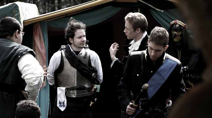 2004-04-10@10-55-55.jpg, 27/04/2004, 54 kB