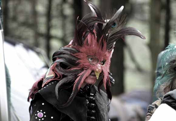 2004-04-10@10-57-37.jpg, 27/04/2004, 47 kB