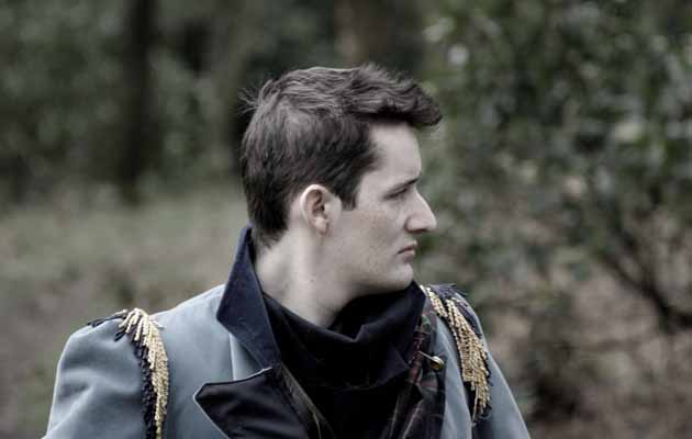 2004-04-10@11-00-06.jpg, 27/04/2004, 40 kB