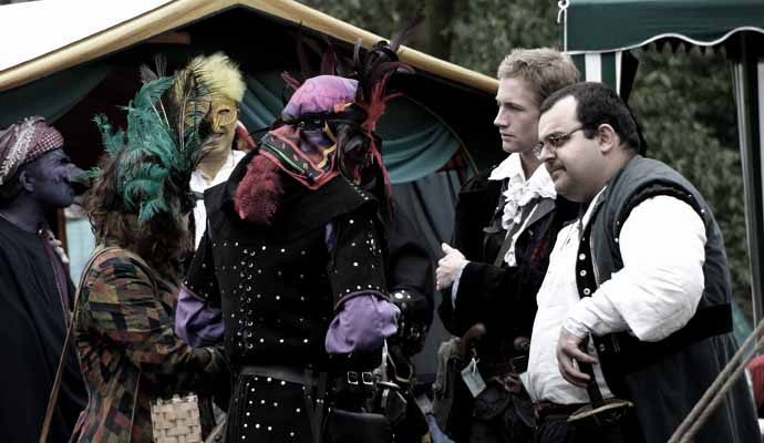 2004-04-10@11-01-15.jpg, 27/04/2004, 63 kB