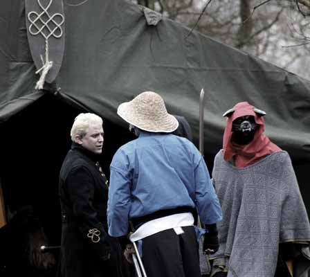 2004-04-10@11-01-40.jpg, 27/04/2004, 46 kB