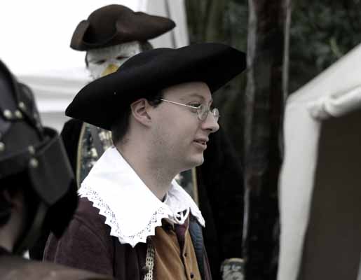 2004-04-10@11-05-00.jpg, 27/04/2004, 39 kB