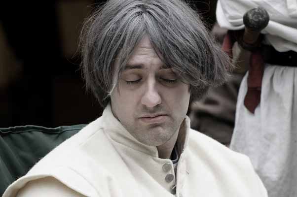 2004-04-10@11-10-29.jpg, 27/04/2004, 42 kB