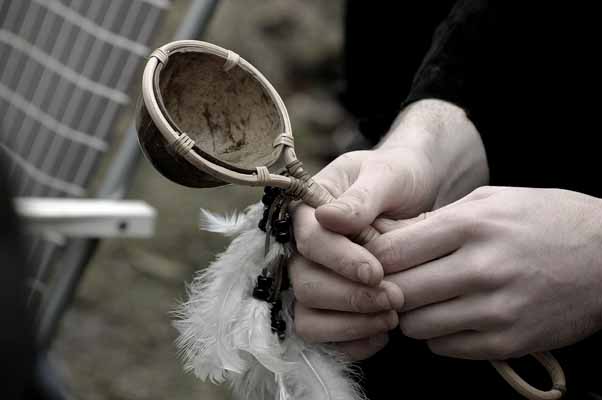 2004-04-10@11-11-07.jpg, 27/04/2004, 40 kB