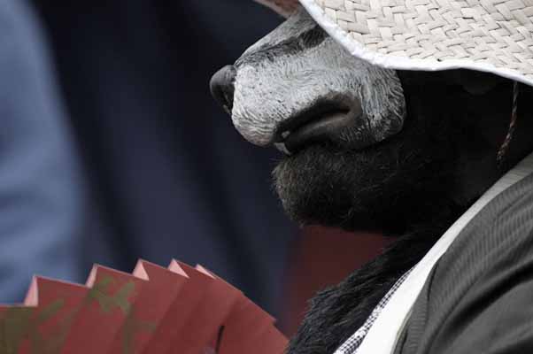 2004-04-10@11-12-38.jpg, 27/04/2004, 39 kB