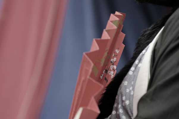 2004-04-10@11-14-01.jpg, 27/04/2004, 32 kB