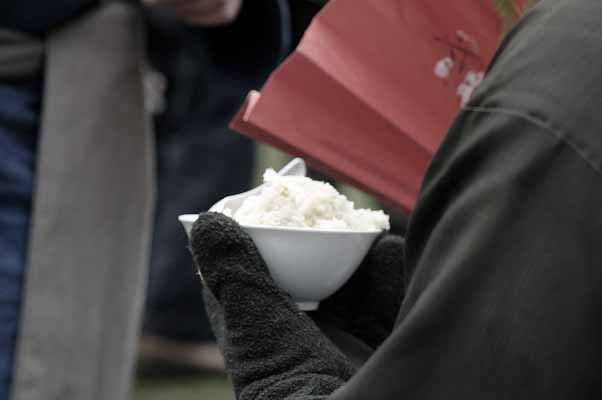 2004-04-10@11-14-50.jpg, 27/04/2004, 33 kB