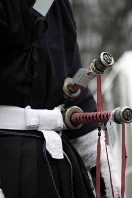 2004-04-10@11-15-22.jpg, 27/04/2004, 33 kB