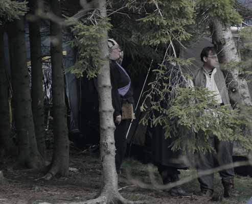 2004-04-10@11-25-42.jpg, 27/04/2004, 52 kB