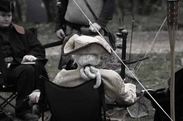 2004-04-10@11-26-31.jpg, 27/04/2004, 46 kB