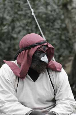 2004-04-10@11-28-20.jpg, 27/04/2004, 37 kB