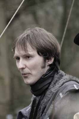 2004-04-10@11-28-25.jpg, 27/04/2004, 31 kB