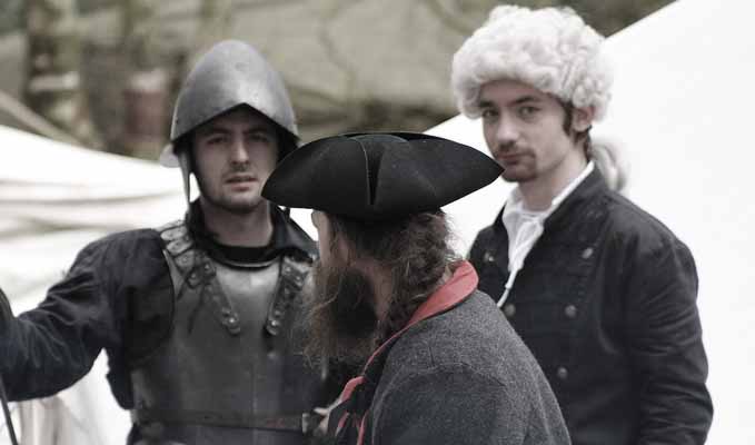 2004-04-10@11-31-43.jpg, 27/04/2004, 42 kB