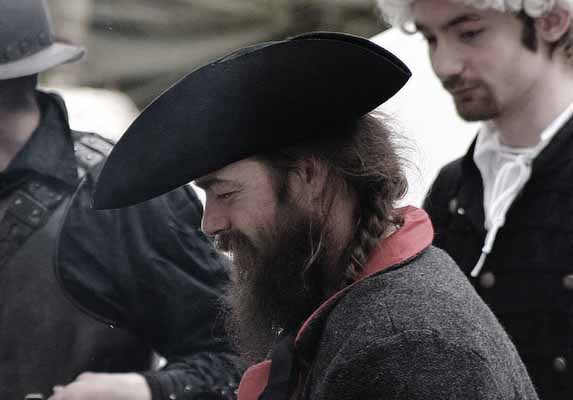 2004-04-10@11-31-46.jpg, 27/04/2004, 42 kB