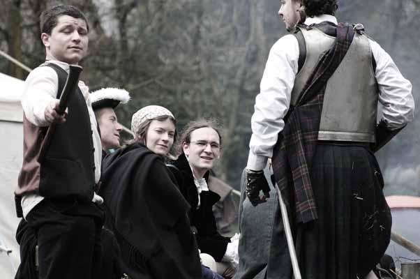 2004-04-10@11-32-54.jpg, 27/04/2004, 51 kB