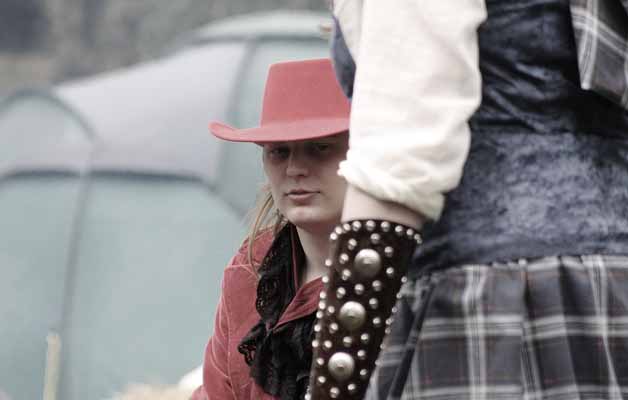 2004-04-10@11-33-05.jpg, 27/04/2004, 40 kB