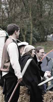 2004-04-10@11-33-11.jpg, 27/04/2004, 39 kB