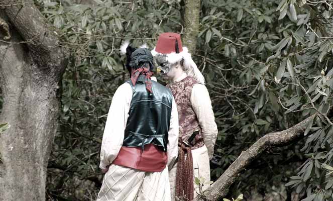 2004-04-10@11-37-40.jpg, 27/04/2004, 79 kB