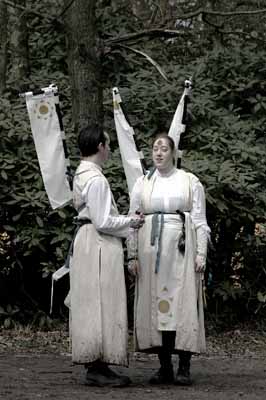 2004-04-10@11-37-50.jpg, 27/04/2004, 47 kB