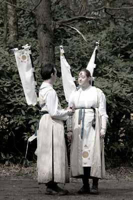 2004-04-10@11-37-55.jpg, 27/04/2004, 49 kB