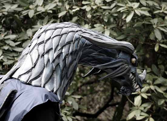 2004-04-10@11-38-19.jpg, 27/04/2004, 65 kB