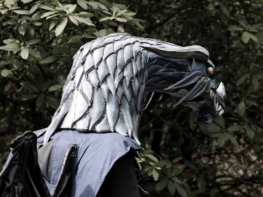 2004-04-10@11-38-21.jpg, 27/04/2004, 61 kB