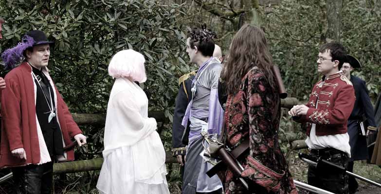 2004-04-10@11-39-52.jpg, 27/04/2004, 86 kB