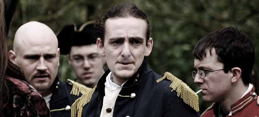 2004-04-10@11-39-56.jpg, 27/04/2004, 56 kB