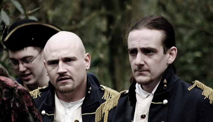 2004-04-10@11-39-57.jpg, 27/04/2004, 50 kB