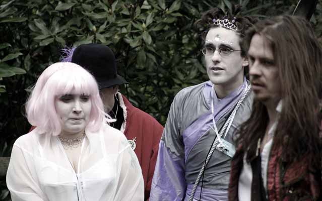 2004-04-10@11-39-59.jpg, 27/04/2004, 55 kB