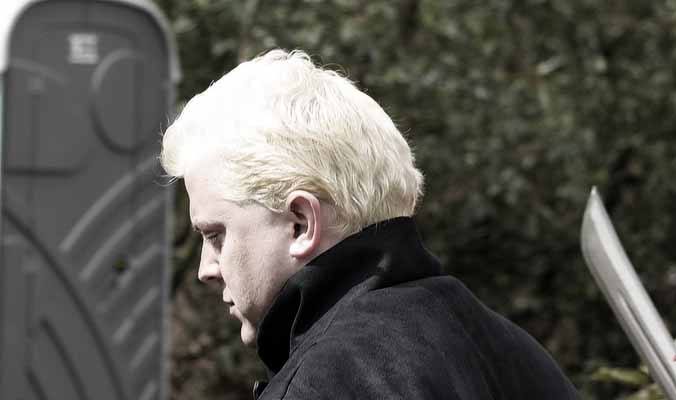 2004-04-10@11-40-23.jpg, 27/04/2004, 41 kB