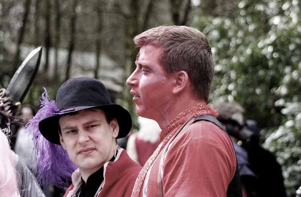 2004-04-10@11-41-03.jpg, 27/04/2004, 56 kB