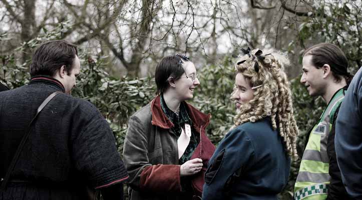 2004-04-10@11-53-18.jpg, 27/04/2004, 70 kB