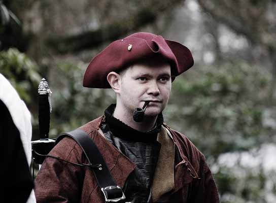 2004-04-10@11-53-34.jpg, 27/04/2004, 46 kB