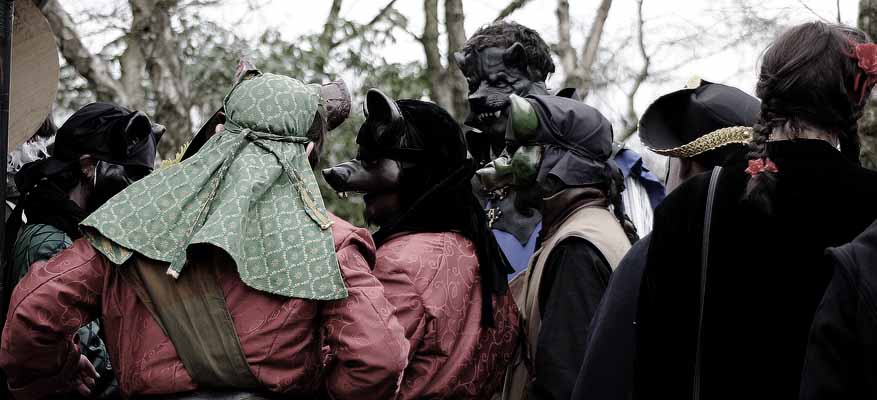 2004-04-10@11-54-09.jpg, 27/04/2004, 71 kB