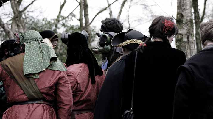 2004-04-10@11-54-23.jpg, 27/04/2004, 56 kB