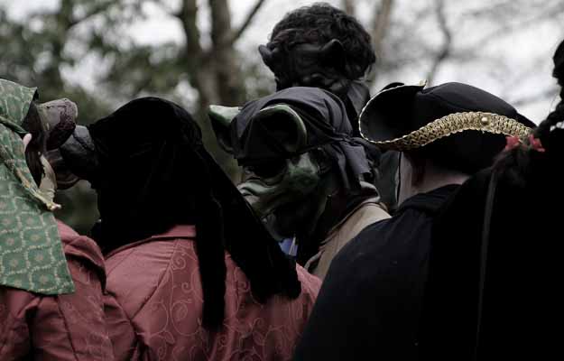 2004-04-10@11-54-29.jpg, 27/04/2004, 45 kB