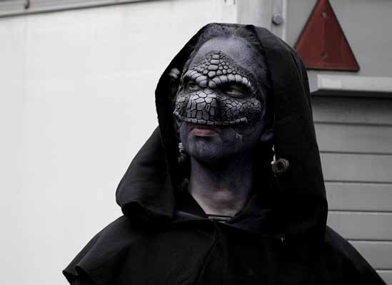 2004-04-10@11-54-44.jpg, 28/04/2004, 35 kB