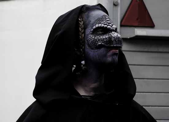 2004-04-10@11-54-46.jpg, 28/04/2004, 34 kB